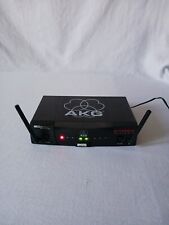 Akg sr40 flexx for sale  Bastrop