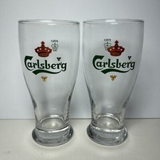 Carlsberg vintage tulip for sale  VENTNOR