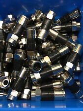 Lot 100 ppc for sale  Rochester