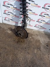 2015 2018 ford for sale  BOLTON
