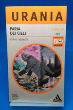 Classici urania 299 usato  Cento