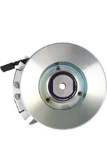 Pto clutch cub for sale  La Vergne