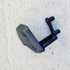 Harley davidson pan for sale  Sarasota