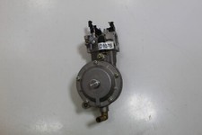 Harley davidson tonco gebraucht kaufen  Brake