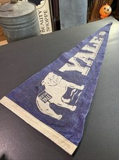 Vintage beat yale for sale  Buffalo