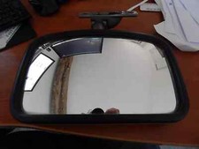 Used genuine volvo for sale  GLOUCESTER