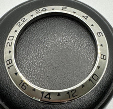 Rolex 313 16550 usato  Perugia