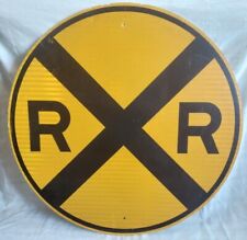 Authentic retired indiana for sale  Evansville