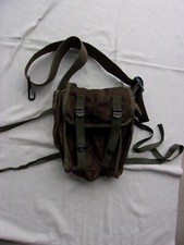 ww2 canvas bag for sale ww2 canvas bag for sale Tyler