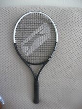 slazenger ultimate for sale slazenger ultimate for sale NOTTINGHAM