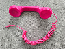 Retro handset iphone. for sale  Morristown