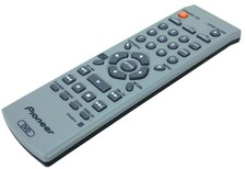Pioneer vxx2914 télécommande d'occasion  Paris XX