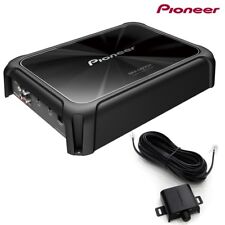 Pioneer digital series for sale  Rosemead