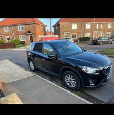 5 cx mazda for sale 5 cx mazda for sale UK