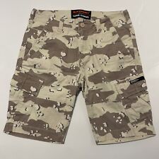 Superdry shorts mens for sale  BOURNEMOUTH