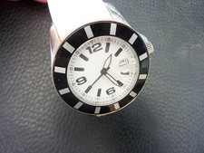Montre club med d'occasion  Crespières