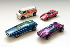 Konvolut hot wheels gebraucht kaufen  Remscheid