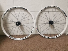 Cerchi 4za cirrus usato Cerchi 4za cirrus usato  Spedire a Italy