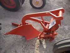 Allis chalmers tractor for sale  Warren