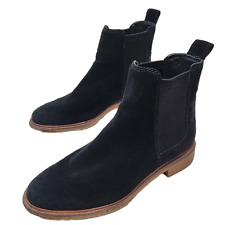 Clarks ankle boot for sale  Hubbard