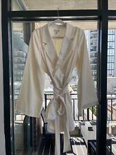 Ivory tuxedo dress for sale  Chicago