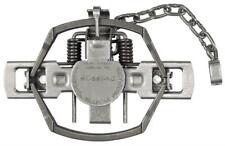 550 coil spring for sale  Oscoda