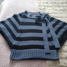 Ladies unusual jumper. for sale  ACCRINGTON