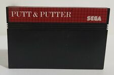 I105691 retrogame sega usato  Palermo