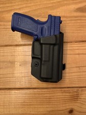 Owb paddle kydex for sale Owb paddle kydex for sale  Kentwood