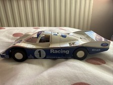 Other Slot Cars for sale  GUILDFORD