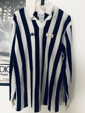 Maglia juventus kappa usato  Italia