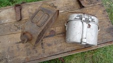 wehrmachts geschirr gebraucht kaufen wehrmachts geschirr gebraucht kaufen Jüterbog