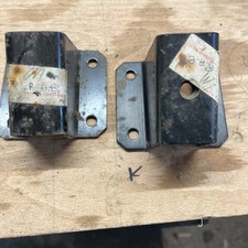 Ford engine mounts for sale  EAST COWES
