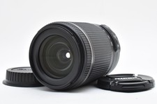 【Prawie idealny】 Obiektyw Tamron 18-200mm F3.5-6.3 Di II VC do Canon z Japonii 2546183, używany na sprzedaż  Wysyłka do Poland