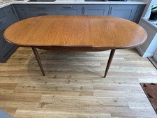 Plan fresco mid for sale  CAMBRIDGE