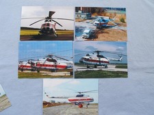 Interflug mi8 fotokopien gebraucht kaufen Interflug mi8 fotokopien gebraucht kaufen  Chemnitz