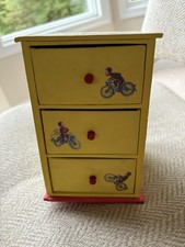 Vintage curious george for sale  White Marsh