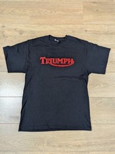Vintage triumph motorcycles for sale  DEAL