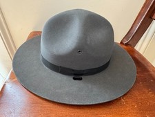 Stetson hat park for sale  Loganville