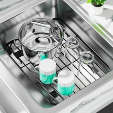 Sandream sink dish for sale  Plainwell