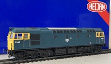 Dcc ready working for sale  BRISTOL