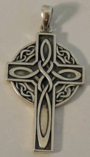 Vintage ornate sterling for sale  USA