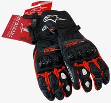 gloves plus gp alpinestar for sale gloves plus gp alpinestar for sale Salt Lake City