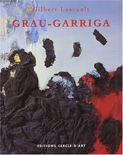 Josep grau garriga d'occasion  France