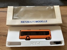 Rietze mercedes cito gebraucht kaufen  Cuxhaven