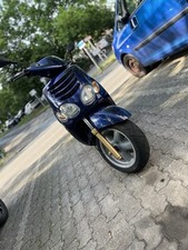 Yamaha 125 ccm gebraucht kaufen  Schwalbach