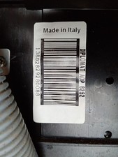 diplomat dishwasher for sale diplomat dishwasher for sale YORK