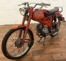49cc mopeds for sale  LONDON