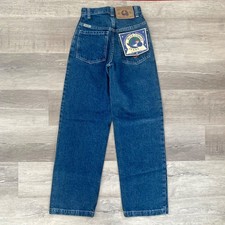 Deadstock brand new for sale  New Haven