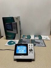 Logitech harmony 1000 for sale  Congers
